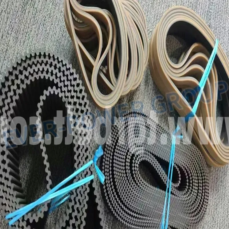 Machining Stainless Steel Pinion Gear Shaft Metal Plastic Spur Gear Brass Small Spiral Angular Straight Bevel Gear Timing Belt Discount