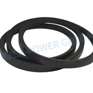 Machining Stainless Steel Pinion Gear Shaft Metal Plastic Spur Gear Brass Small Spiral Angular V Belt Gear