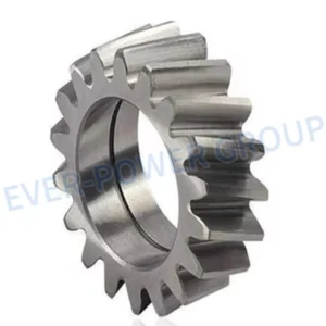 Main Shaft Gear Skating Safety Watch Plastic Crown Pinion Pump Motors Rock Climbing Savage Spiral Bevel Snorkel Fitness Custom Motor