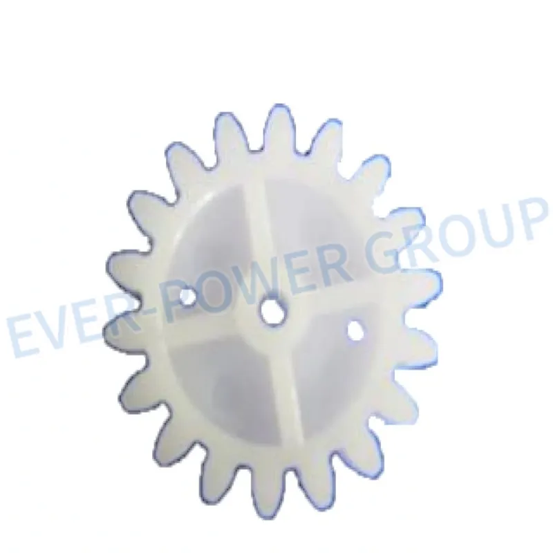 Manual Worm Gear Wheel Bronze Ground Shaft Plastic Helical Brass Self Locking Enveloping Custom Best Wheel Manufacturer Globoid Pinion Brass Manual Worm Gear