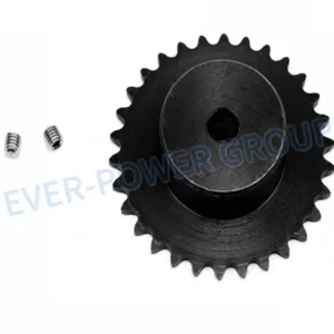 Manufacturing High Precision Industrial Spur Shape Tooth Plastic Gear Whee
