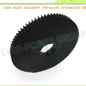Mc Plastic Planetary Transmission Spur Gears Plastic Gear Set   Plastic Spur Gears Large Plastic Gears Plastic Cogs Gears for Sale Plastic Miter Gears Gear