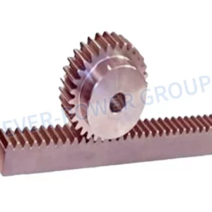 Metric Gear Rack Ground Linear Flexible Industrial Durable China Manufacturer Stainless Steel Helical High Quanlity Plastic and Pinion Steering Metric Gear Rack