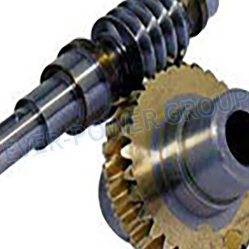 Micro Worm Gear Set Wheel Bronze Ground Shaft Plastic Helical Brass Self Locking Supplier Micro Outdoor Ride Car Spare Spur Manufacturer Micro Worm Gear Set