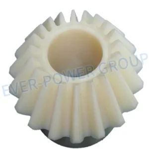 Miter Gear Bevel Spiral 90 Degree Forged Plastic Sintered Metal Stainless Screw Steel High Quanlity Best Supplyer Pinion Spline Shaft Aluminum Screw Miter Gear