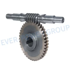 NEMA 23 Worm Gear Drive Wheel Set Pinion Duplex Ground Plastic Good Price Ground Shaft Helical Micro Best Manufacturers Brass Stainless Steel NEMA 23 Worm Gear