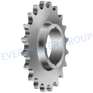 Nylon Plastic Sprockets Gear Rainbow 9 Speed 250W Motor Flywheel 60 Tooth Bicycle Front Stainless Steel Freewheel Sprocket 7 Speed 12 Teeth Tandwiel Conveyor