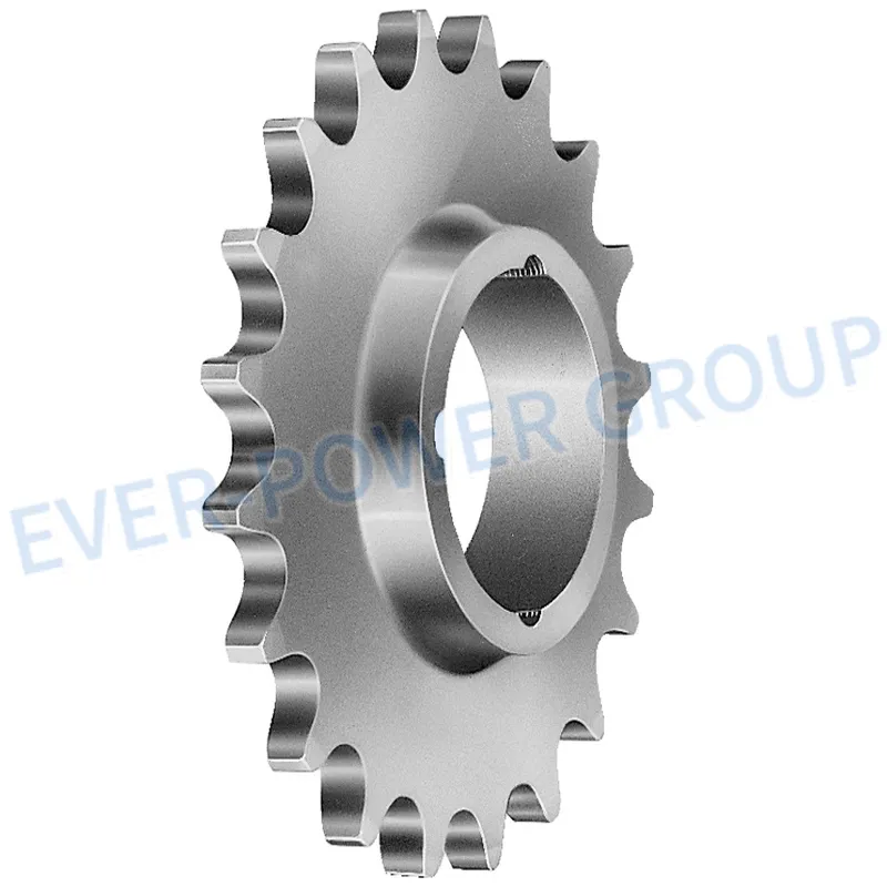 Nylon Plastic Sprockets Gear Rainbow 9 Speed 250W Motor Flywheel 60 Tooth Bicycle Front Stainless Steel Freewheel Sprocket 7 Speed 12 Teeth Tandwiel Conveyor