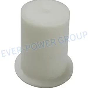OEM Custom Spur Gear CNC Machining Injection Molding Part Plastic Nylon Gear