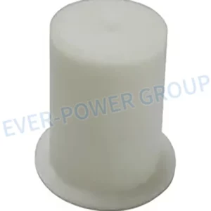 OEM Custom Spur Gear CNC Machining Injection Molding Part Plastic Nylon Gear