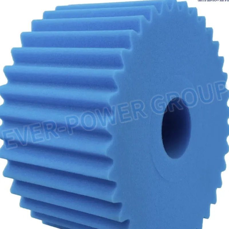 OEM Plastic Parts Nylon Plastic Planetary Transmission Spur Gear