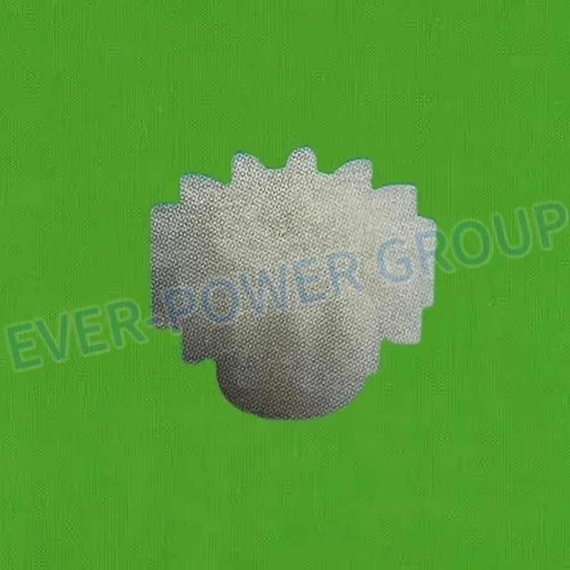 OSP Machine Conveyor Gear transmission Gears Plastic Spur Gears