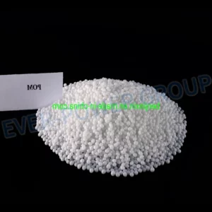 POM Plastic Granules Injection Glass Fiber Reinforced 10-30% Household Miscellaneous Fuel Tank Cover Gear Raw Material POM