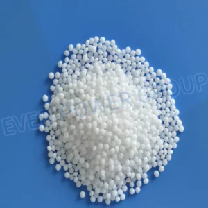 POM Plastic Granules Injection Grade Wear Resistant High Rigid Gear Special Material