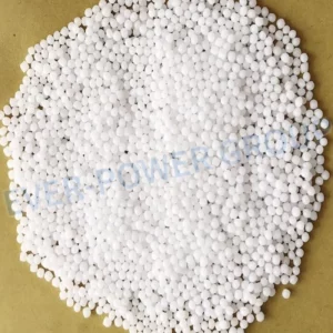 POM Plastic Granules Injection Grade Wear Resistant High Rigid Gear Special Material