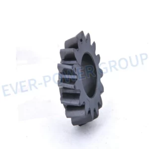 Pinion Gear Steering Gear Helical Gear Transmission Gear Worm Gear Spiral Bevel Gear Ring Gear Drive Gear Planetary Gear Plastic Gear
