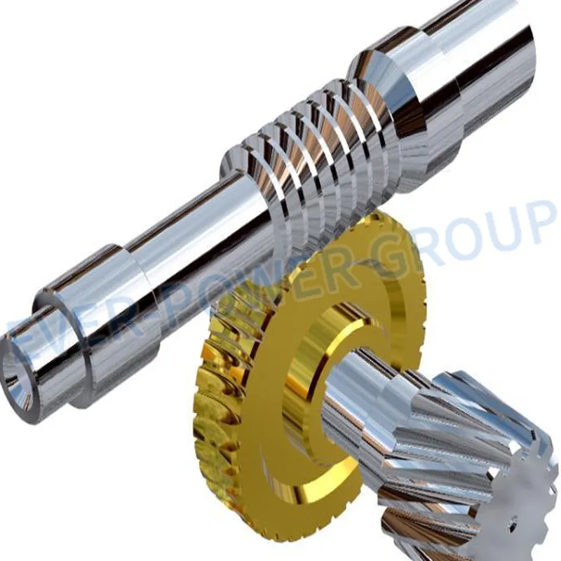 Pinion Rack Round Worm Screw Helical Hypoid Straight Ring Spiral Forged Bevel Spur Differential Steering Internal Box Spline Plastic Nylon Stainless Steel Gear