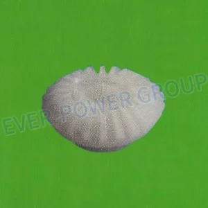Plastic Bevel Pinion Gears for Inclined Automatic Board Unloader