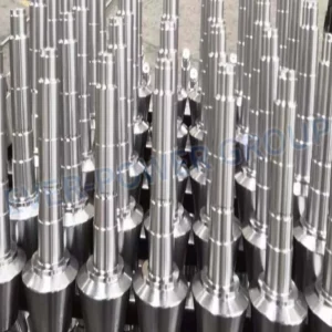 Plastic Forging Transmission Accessories Gear Small Plastic Spur Gear