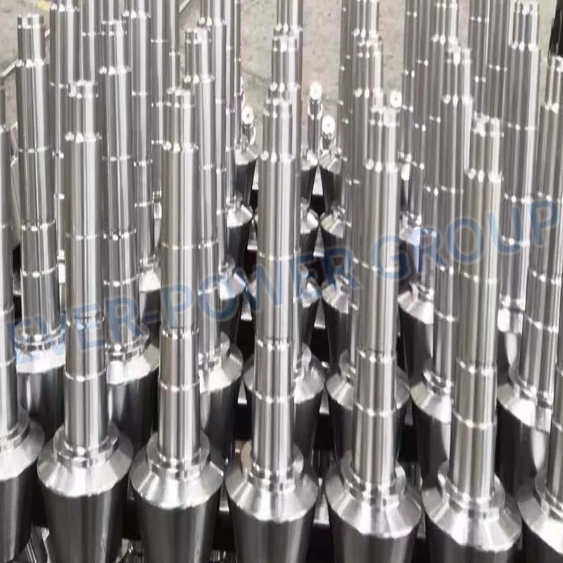 Plastic Forging Transmission Accessories Gear Small Plastic Spur Gear
