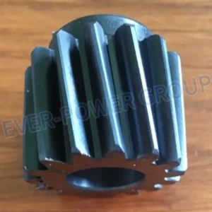 Plastic Gear Clutch Gear Transmission Gear Planetary Gear Worm Gear Starter Parts Gear Spur Gear Pinion Gear