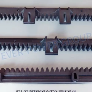 Plastic Gear Rack for Sliding Gate