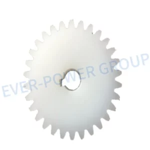 Plastic Gear Worm Drive Wheel Good Price Ground Shaft Spur Helical Micro for Gearbox Speed Reducer Outdoor Ride Car Spare Best Manufacturer Pinion Plastic Gear