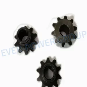 Plastic Metal Turning Milling Gear Professional Manufacturer Machining Transmission Spure Worm Gear Bevel Gear