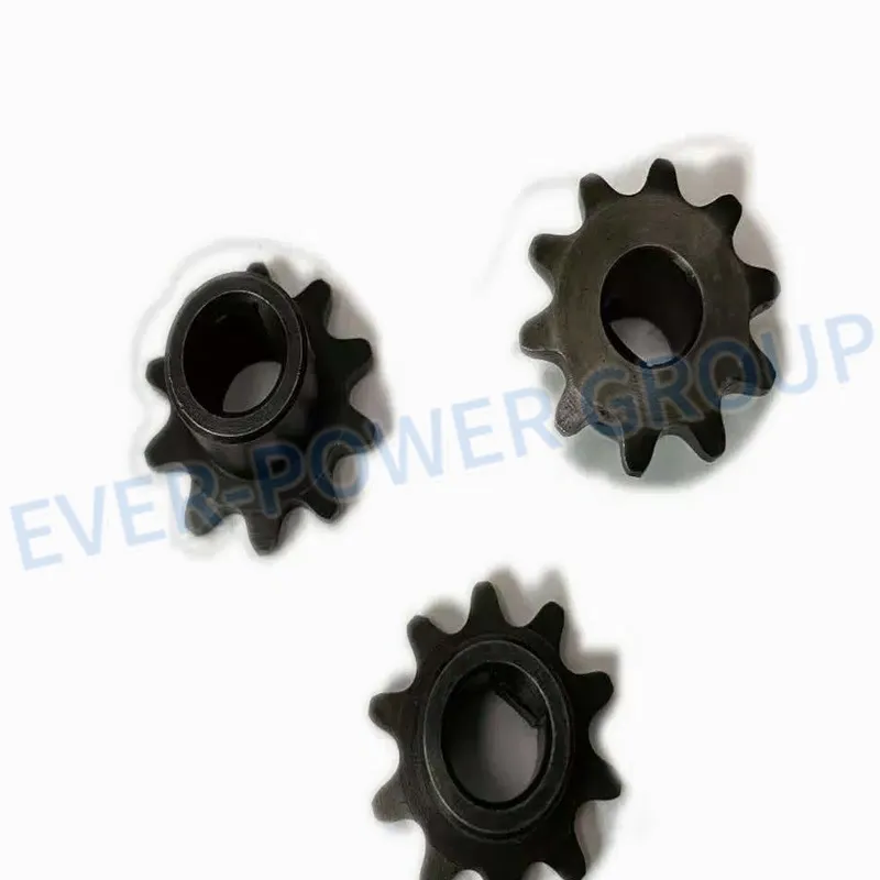 Plastic Metal Turning Milling Gear Professional Manufacturer Machining Transmission Spure Worm Gear Bevel Gear