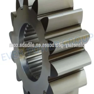 Plastic Spur Gears Motor Wheel Durable Diameter Bevel Gear DC Shafts Pin Manufacturer Bore Tooth Brass Steels Shaft Miniature Auto Cylindrical Plastic Spur Gear