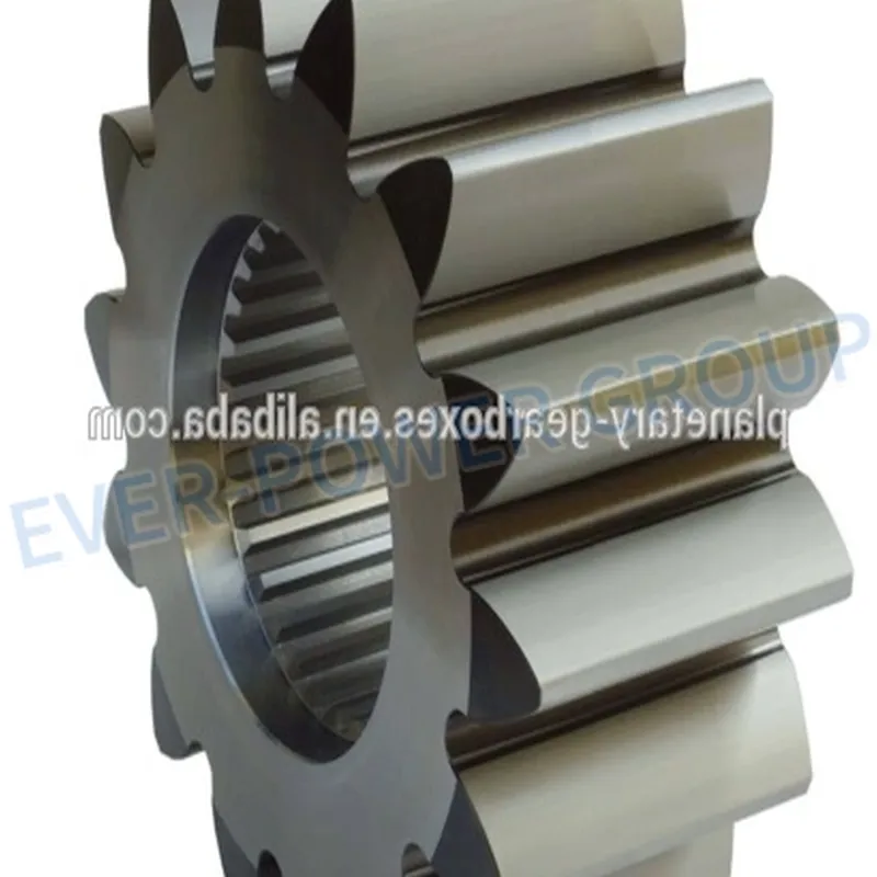 Plastic Spur Gears Motor Wheel Durable Diameter Bevel Gear DC Shafts Pin Manufacturer Bore Tooth Brass Steels Shaft Miniature Auto Cylindrical Plastic Spur Gear
