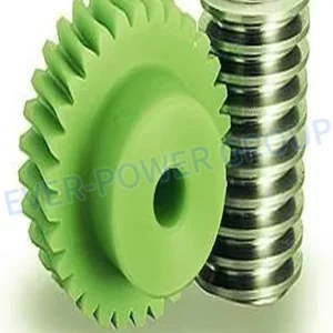 Plastic Worm Gear Drive Wheel Good Price Ground Shaft Helical Micro for Gearbox Speed Reducer Outdoor Ride Car Spare Best Manufacturer Pinion Plastic Worm Gear