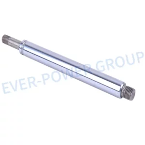 Reduction Starter Shaft Spline Pinion Custom Precision Machine Wheel Transmission Planetary Sun Drive Helical Gea Plastic Gear