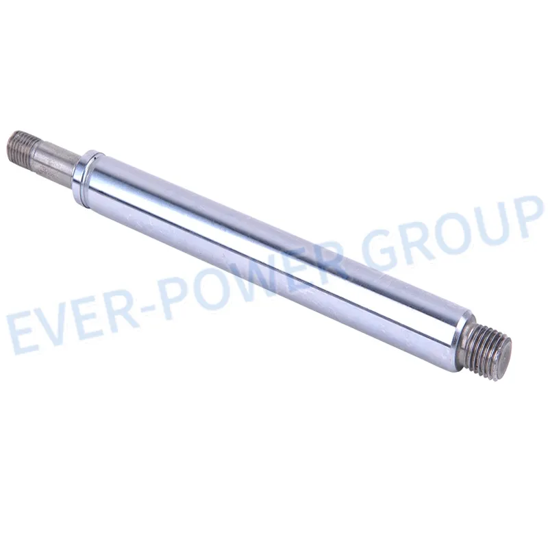 Reduction Starter Shaft Spline Pinion Custom Precision Machine Wheel Transmission Planetary Sun Drive Helical Gea Plastic Gear