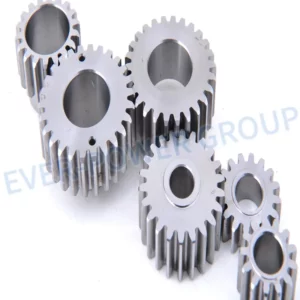 Ring Gear Drive Gear Planetary Gear Plastic Gear Auto Parts Gear