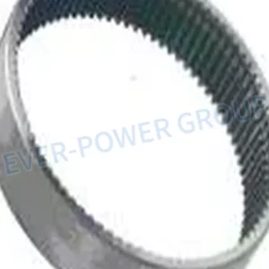 Ring Gear Stainless Steel Large Internal Flywheel Synchronizer Planetary Manufacturer Plastic Inner Steering High Quanlity Good Price Pinion and Wheel Ring Gear