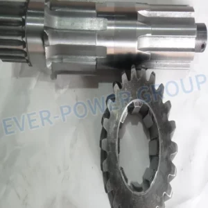 Roller Chain Sprockets Gear Rack Shaft Wheel Pintle Metal Pinon Sheave Bevel Worm Spiral Helical Timing Plastic Pulley Collar Flexible Fluid Flange HRC Coupling