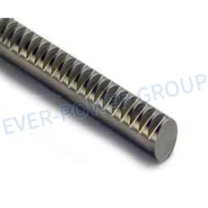 Round Gear Rack Ground Linear Flexible Industrial Durable China Manufacturer Stainless Steel Helical Spur Plastic and Pinion Steering Metric Pinion Gear Racks