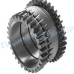 Sewing Gear Helical Box Gears Pinion Fixie Bike Fixed Plastic Motor Shift Knobs Reducer Planetary Electric Motor with Reduction Motorcycle Cutting Machines