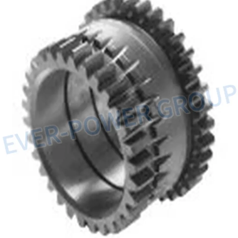 Sewing Gear Helical Box Gears Pinion Fixie Bike Fixed Plastic Motor Shift Knobs Reducer Planetary Electric Motor with Reduction Motorcycle Cutting Machines