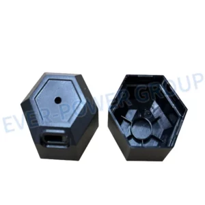 Specialize in Customized Plastic Auto Gear Parts Mould   Plastic Precision Parts Injection Mold Manufacturing