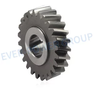 Spiral Bevel Gear Hypoid Helical Cut Gears Plastic Spur Bronze Screw Stainless Steel Brass Differential Internal Spline Shaft Ring Gear Herringbone Aluminum