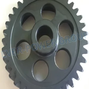 Spiral Bevel Gear Ring Gear Drive Gear Planetary Gear Plastic Gear Customer High Precision Manufacturer Steel