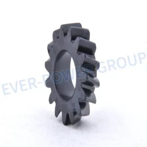 Spiral Bevel Gear Ring Gear Drive Gear Planetary Gear Plastic Gear  Pinion Steering Gear Helical Gear Transmission Gear