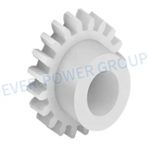 Spur Gear Plastic Stainless Steel Aluminum Motor Wheel Diameter Bevel Gear DC Shafts Pin Nylon Bore Tooth Brass Steels Shaft Miniature Auto Cylindrical Gear
