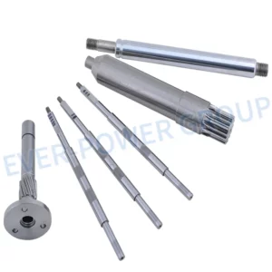 Spur Gear Straight Bevel Gear Pinion Gear Plastic Gear Transmission Gear Spiral Bevel Gear Ring Gear