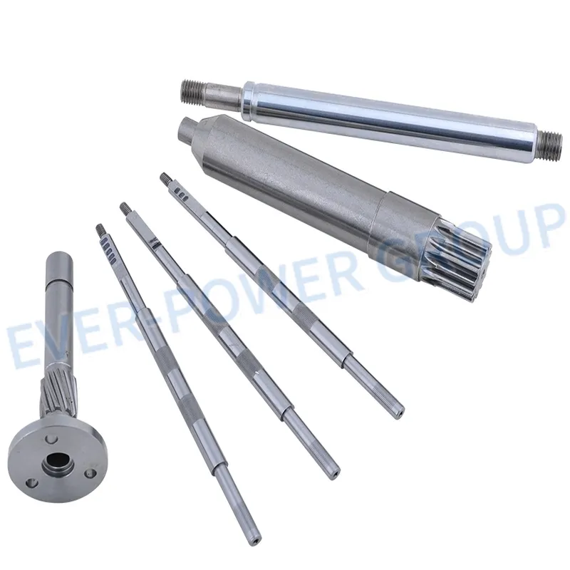 Spur Gear Straight Bevel Gear Pinion Gear Plastic Gear Transmission Gear Spiral Bevel Gear Ring Gear