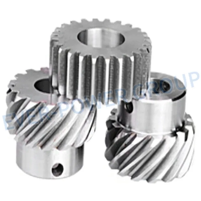 Spur Gears Stainless Steel Plastic Small Motor Wheel Diameter Gear 63mm Bevel Gear DC Shafts Pin Nylon Bore Box Tooth Brass Steels Shaft Miniature Auto Spur