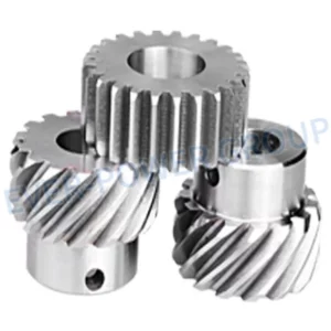 Spur Gears Stainless Steel Plastic Small Motor Wheel Diameter Spur Gear 63mm Bevel Gear DC Shafts Pin Nylon Bore Box Tooth Brass Steel Spur_Gears Transmission