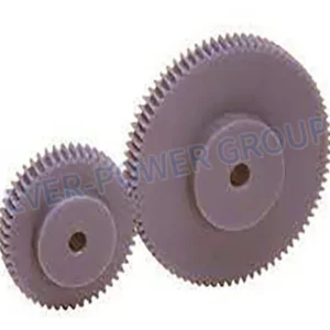Spur Worm Helical Bevel Screw Large Diameter Rack and Pinion Rack Small Wheels Nylon Sprockets DC Motor Set Custom Delrin Miter Plastic Gear Types